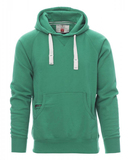 Payper ATLANTA+ Mikina pánska