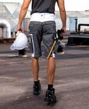 Ardon SUMMER Montérkové šortky