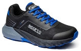 Sparco S-PARK GAP O1 SR FO HRO Pracovná obuv