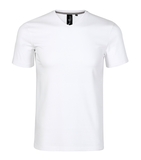 Malfini Premium ACTION V-NECK 700 Tričko pánske