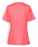 Clinic Dress CORE Blúzka dámska