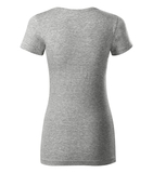 Malfini GLANCE 141 Tričko dámske