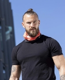 Ardon CREATRON Multifunkčná šatka