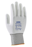 Uvex PHYNOMIC LITE W Pracovné rukavice
