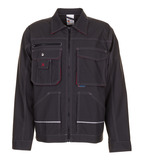 Planam BASALT Pracovná blúza