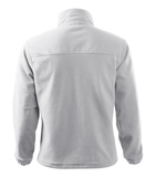 Rimeck JACKET 501 Fleecová bunda pánska