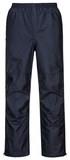 Portwest S556 Vodeodolné nohavice