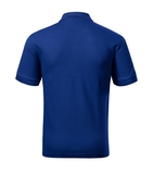 Rimeck RESIST HEAVY POLO R20 Polokošeľa pánska