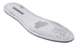 Bennon THERMA INSOLE Stielka do topánok