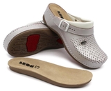 Leon 2023 Dámske zdravotné šlapky