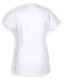 Clinic Dress JUST STRONG Blúzka dámska