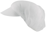 Ardon TINA Jednorázová PP čapica so šiltom