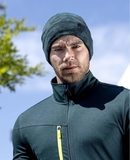 Ardon BARRDY CAMO Zimná čapica