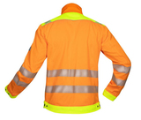 Ardon SIGNAL Reflexná blúza