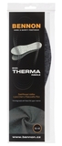 Bennon THERMA INSOLE Stielka do topánok