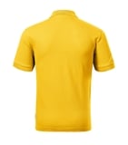 Rimeck RESIST HEAVY POLO R20 Polokošeľa pánska