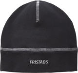 Fristads Strečová fleecová čapica 9101 STF