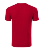 Malfini Premium ACTION V-NECK 700 Tričko pánske