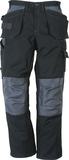 Fristads Pracovné nohavice 288 FAS