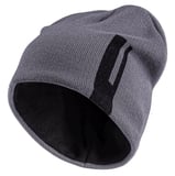 Canis CXS LOKI Čapica