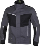 Ardon REFIWAN Pracovná blúza