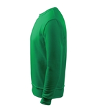 Malfini ESSENTIAL 406 Mikina pánska