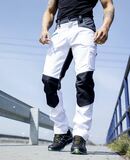 Ardon 4XSTRETCH Pracovné nohavice do pása