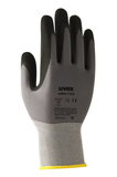 Uvex UNILITE 7700 Pracovné rukavice
