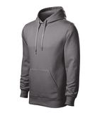 Malfini CAPE FREE F13 Mikina pánska