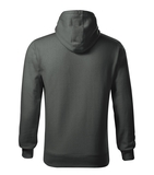 Malfini CAPE FREE F13 Mikina pánska