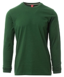 Payper PINETA Tričko pánske