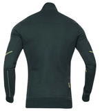 Ardon CITYCONIC Strečová mikina