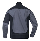 Ardon 4XSTRETCH Pracovná blúza