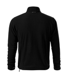 Malfini PACIFIC 3 IN 1 533 Bunda pánska