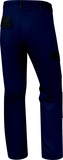 Delta Plus MAIPA2 Nehorľavé nohavice