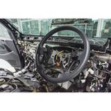 Delta Plus VE702PESD Antistatické rukavice