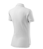 Malfini COTTON 213 Polokošeľa dámska