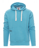 Payper ATLANTA+ Mikina pánska