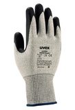 Uvex UNIDUR 6659 FOAM Protiporezné rukavice