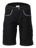 Planam DURAWORK Pracovné šortky