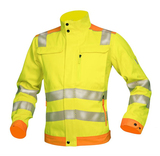 Ardon SIGNAL Reflexná blúza