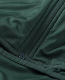 Ardon BREEFFIDRY Troyer funkčná mikina