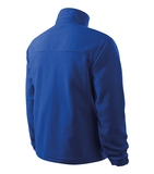 Rimeck JACKET 501 Fleecová bunda pánska