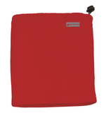 Delta Plus CHAMONIX Šál