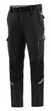 Sparco OREGON TECH TROUSERS Pracovné nohavice