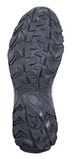 Ardon DUSK Outdoorová obuv