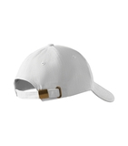 Malfini 6P 305 Čiapka unisex