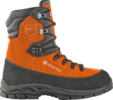 VM Footwear CURYCH S7L Bezpečnostná obuv