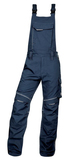 Ardon URBAN+ Montérkové nohavice s náprsenkou