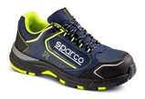 Sparco ALLROAD SOCHI S3 SRC Bezpečnostná obuv